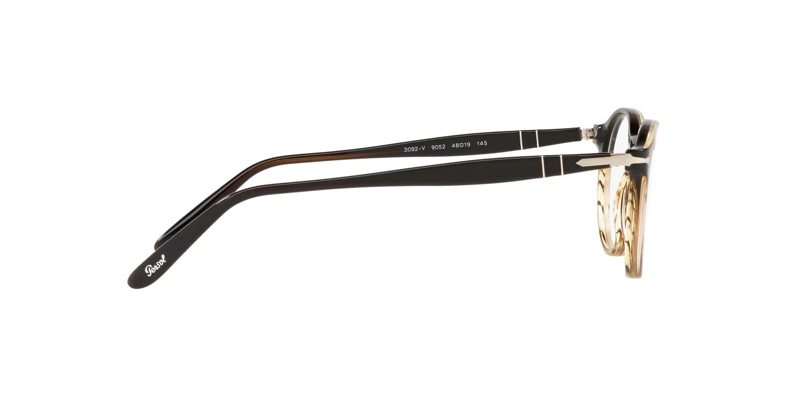 Persol 3092V Eyeglasses - view 65